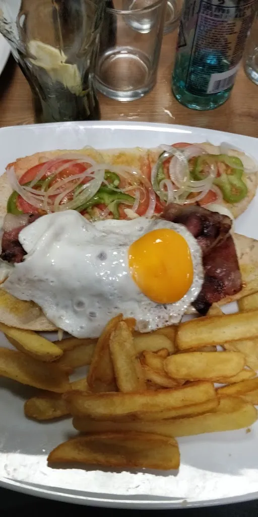 Menu_BBQ S'Hort_Manacor_immagine_4