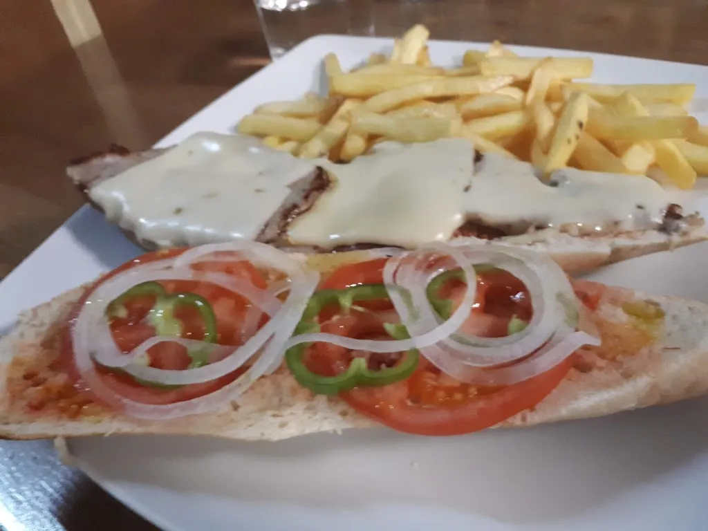 Menu_BBQ S'Hort_Manacor_immagine_6