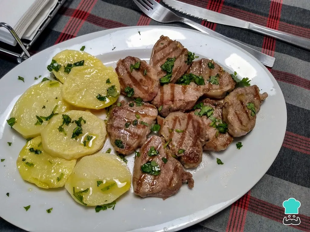 Menu_BBQ S'Hort_Manacor_immagine_7