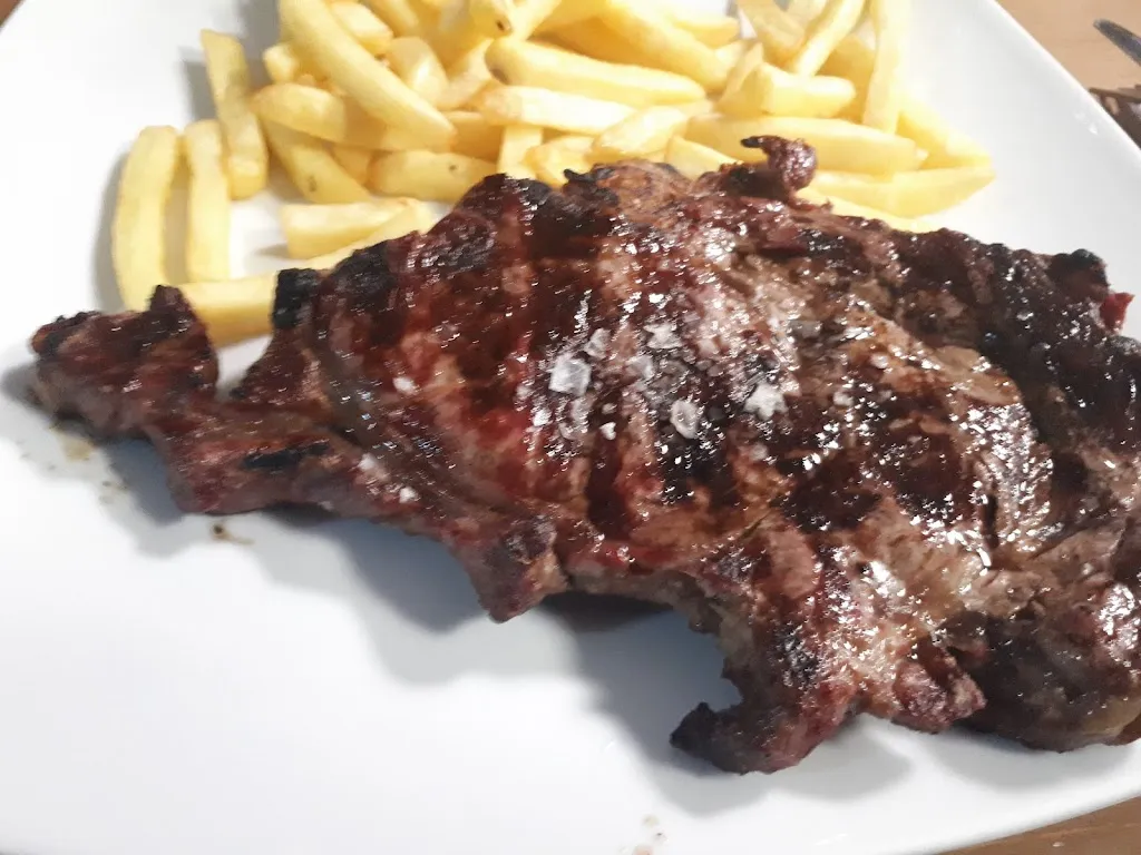 Menu_BBQ S'Hort_Manacor_immagine_8