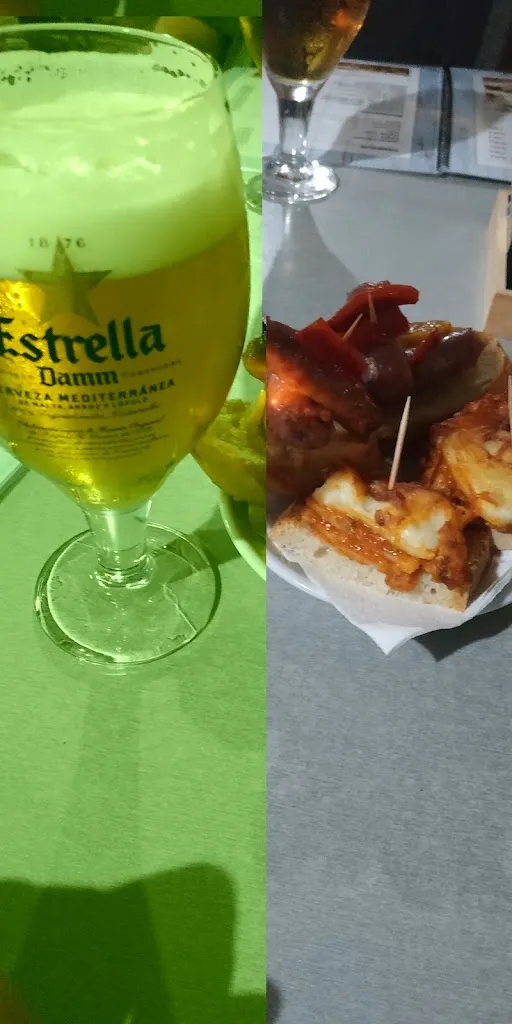 Menu_BBQ S'Hort_Manacor_immagine_9