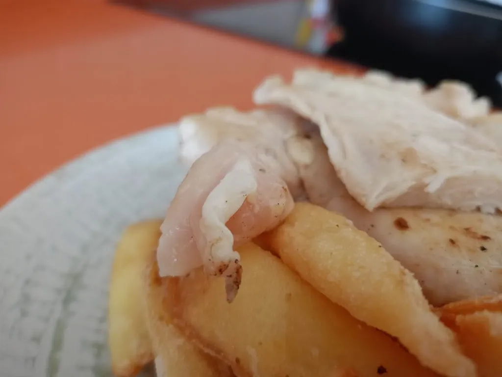 J P_BBQ S'Hort_Manacor_recensione