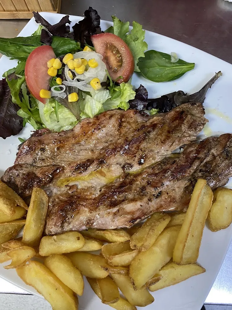 BBQ S'Hort_Manacor_slider_image_2