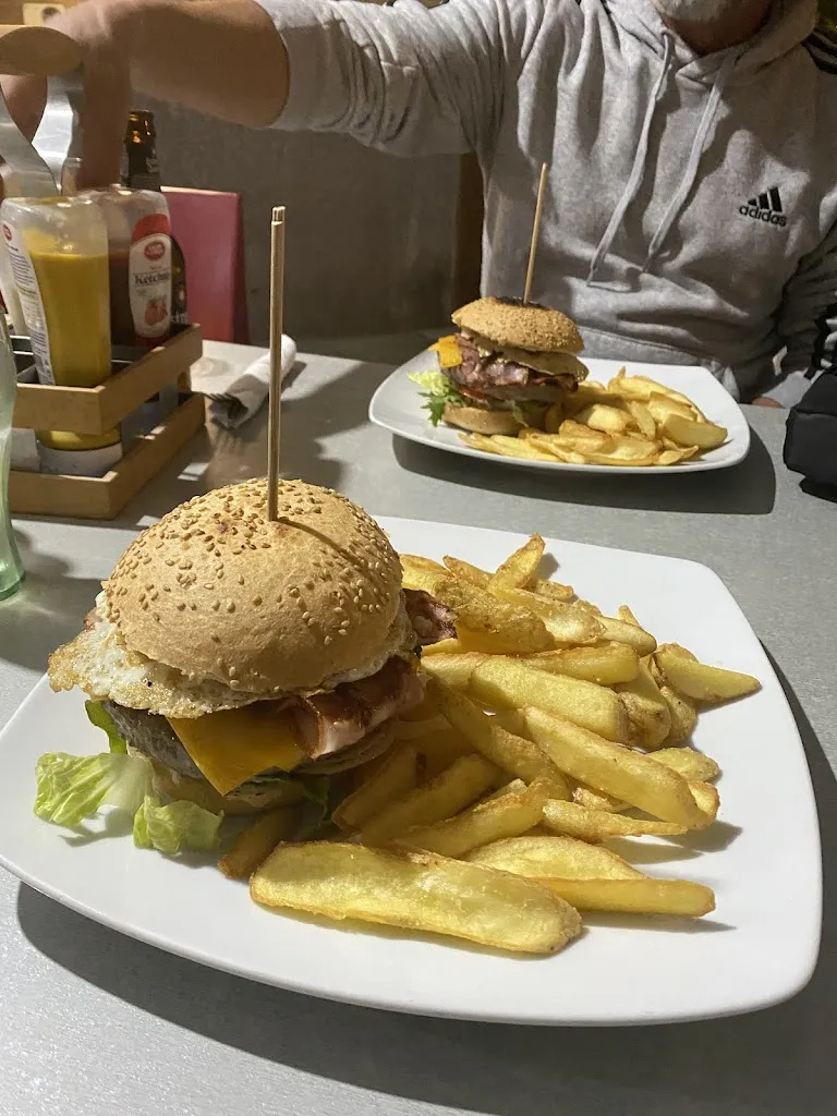 BBQ S'Hort_Manacor_slider_image_3