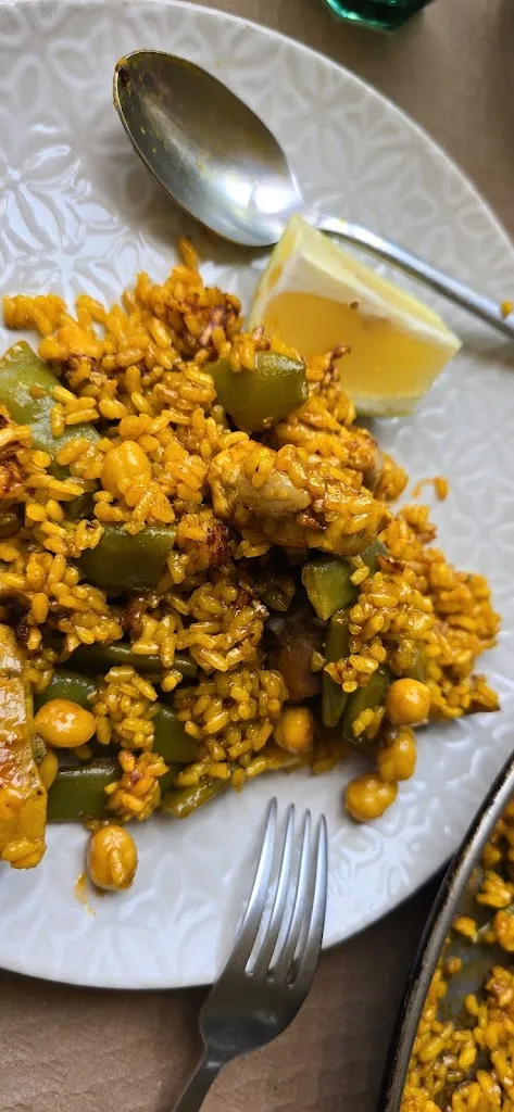 Menu_Bar L' Era_Callosa dEn Sarrià_image_5