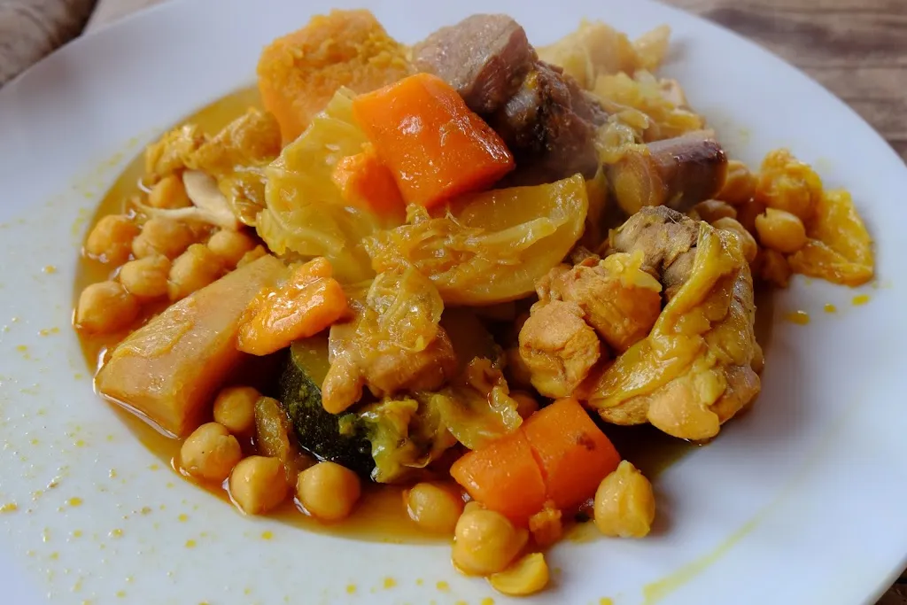 Menu_Bar L' Era_Callosa dEn Sarrià_image_6