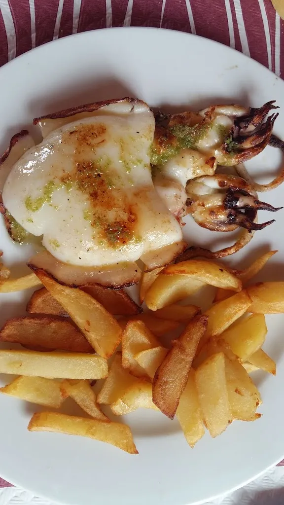 Menu_Bar L' Era_Callosa dEn Sarrià_image_7