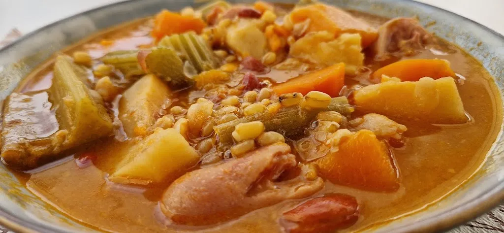 Menu_Bar L' Era_Callosa dEn Sarrià_image_8