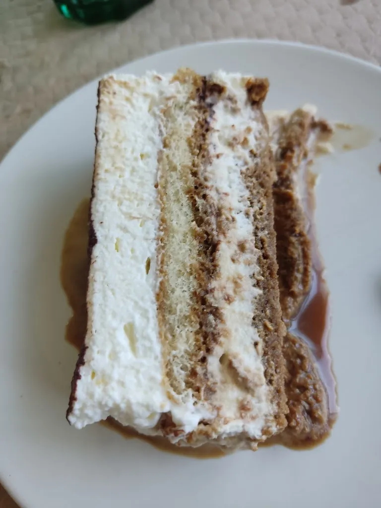 Menu_Bar L' Era_Callosa dEn Sarrià_image_9