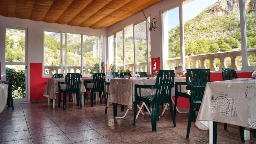 Bar L' Era_Callosa dEn Sarrià_slider_image_1