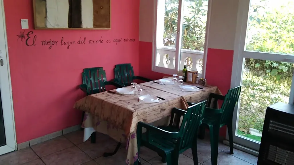 Bar L' Era_Callosa dEn Sarrià_slider_image_2