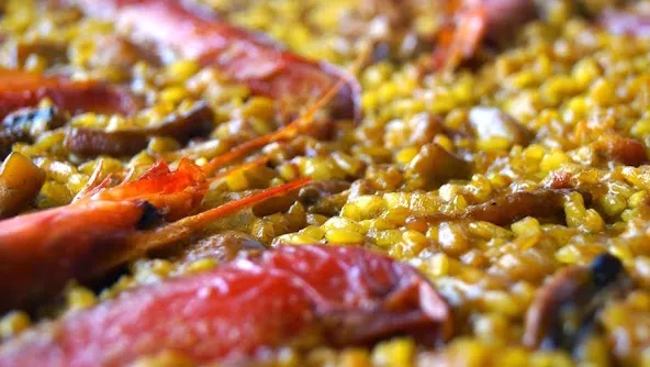 Bar L' Era_Callosa dEn Sarrià_slider_image_3