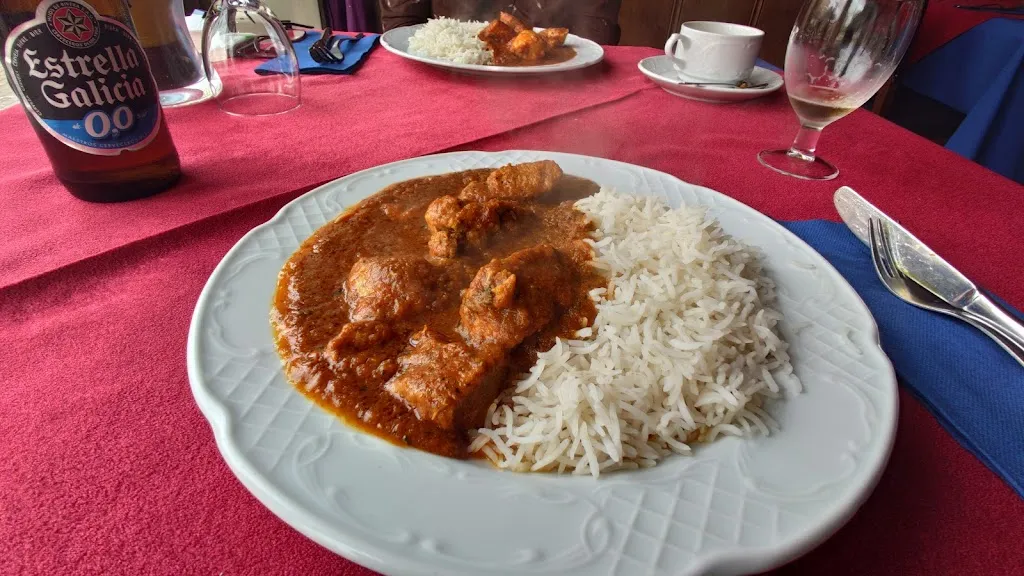 Menu_Restaurante La India_Manacor_image_5