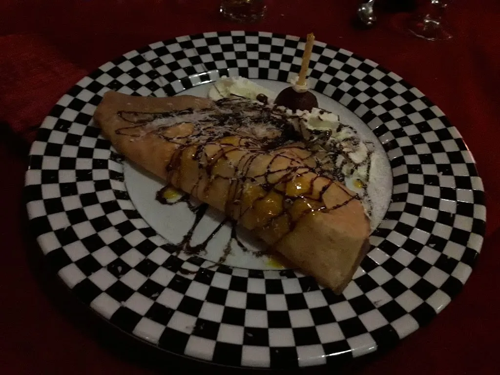 Menu_Restaurante La India_Manacor_image_6