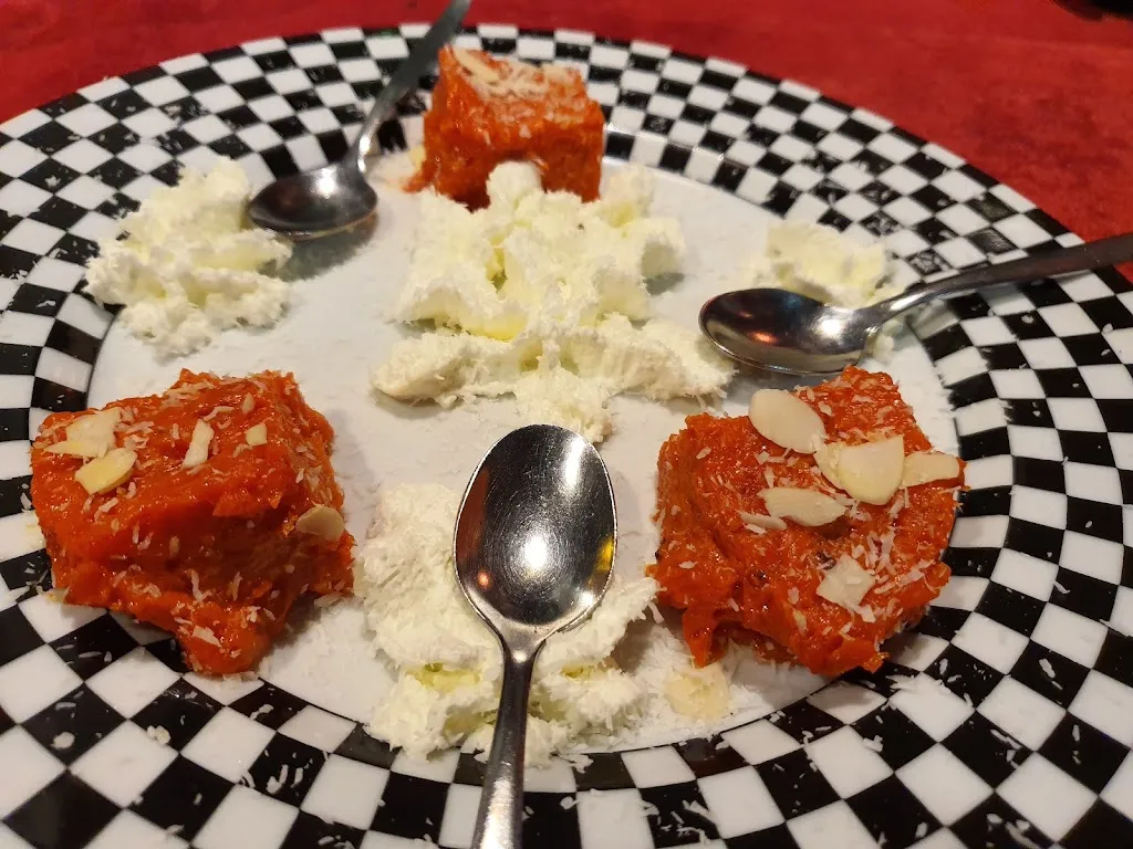 Menu_Restaurante La India_Manacor_image_8