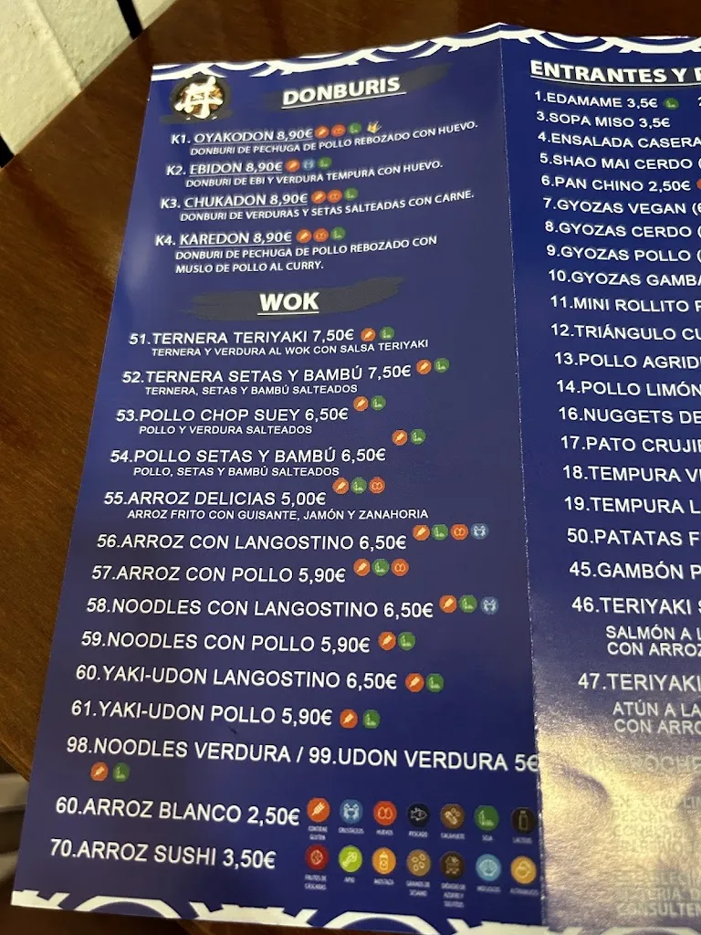 Menu_Sushi Es Parc_Manacor_image_3