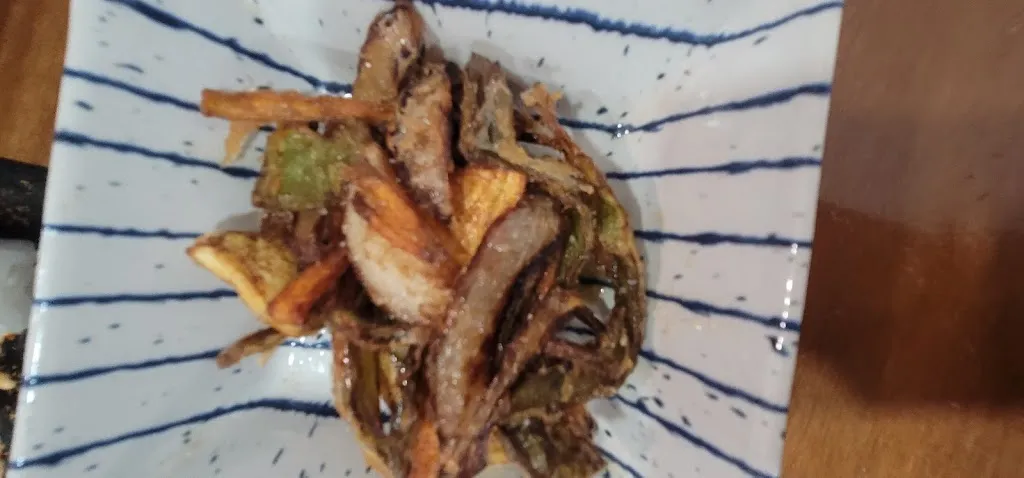 Menu_Sushi Es Parc_Manacor_image_5