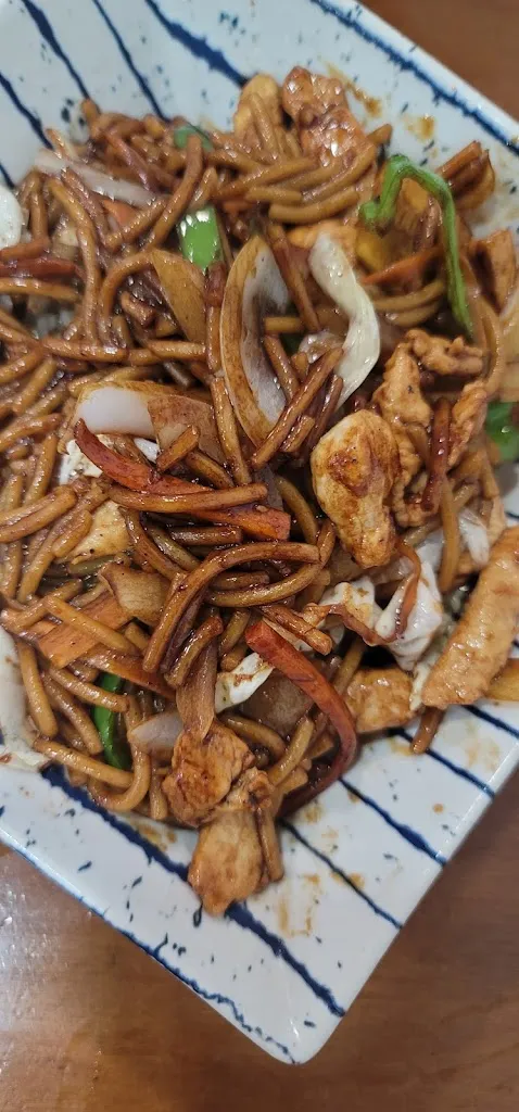 Menu_Sushi Es Parc_Manacor_image_6