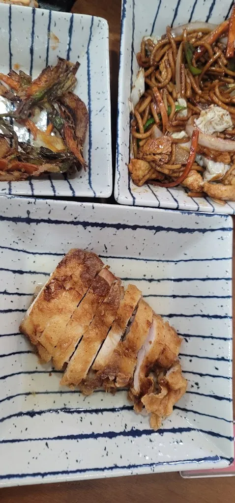 Menu_Sushi Es Parc_Manacor_image_7