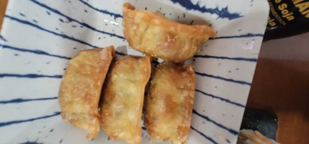 Menu_Sushi Es Parc_Manacor_image_8