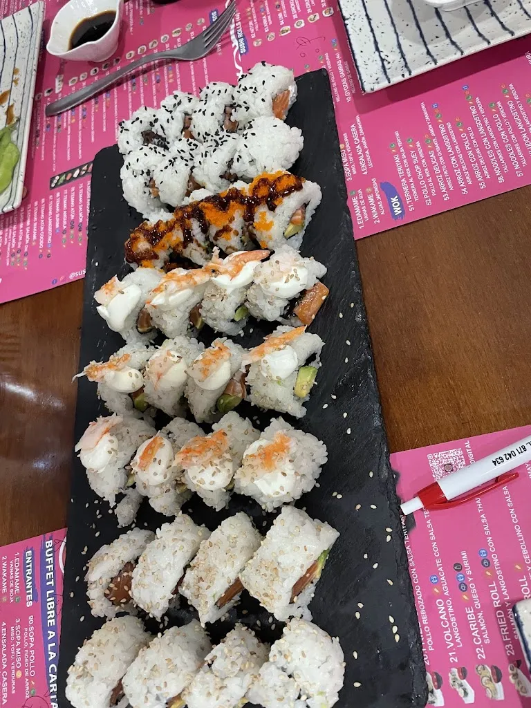 Menu_Sushi Es Parc_Manacor_image_9