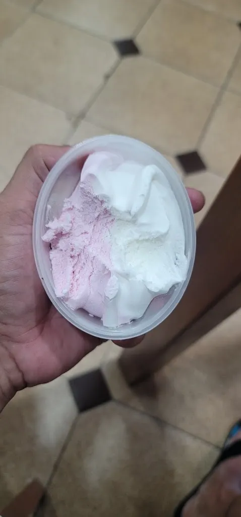 Anthony Archibeque_Sushi Es Parc_Manacor_review