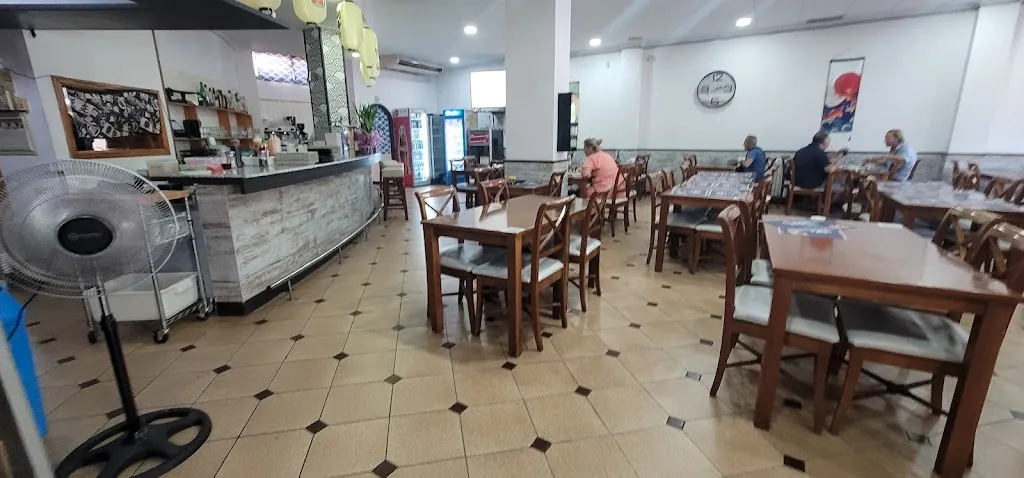 Sushi Es Parc_Manacor_slider_image_1