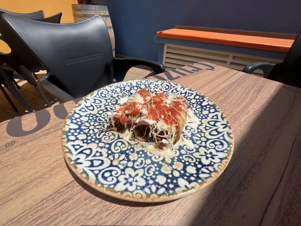 Menu_Bar-Restaurante Can Toni_Manacor_image_2