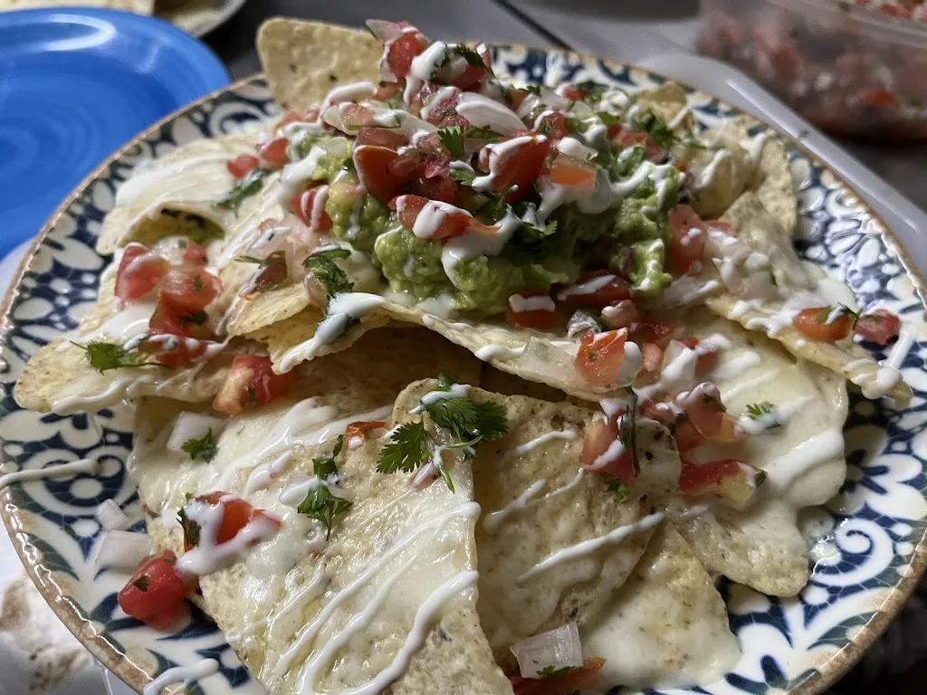 Menu_Bar-Restaurante Can Toni_Manacor_image_4