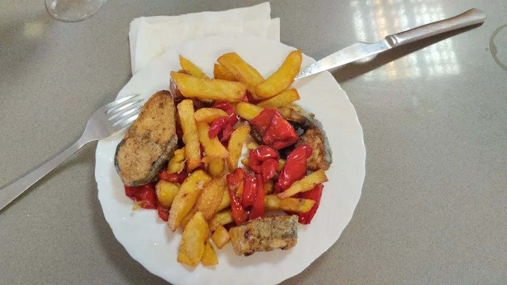 Menu_Bar-Restaurante Can Toni_Manacor_image_5