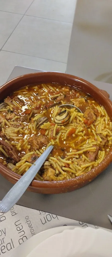 Menu_Bar-Restaurante Can Toni_Manacor_image_6