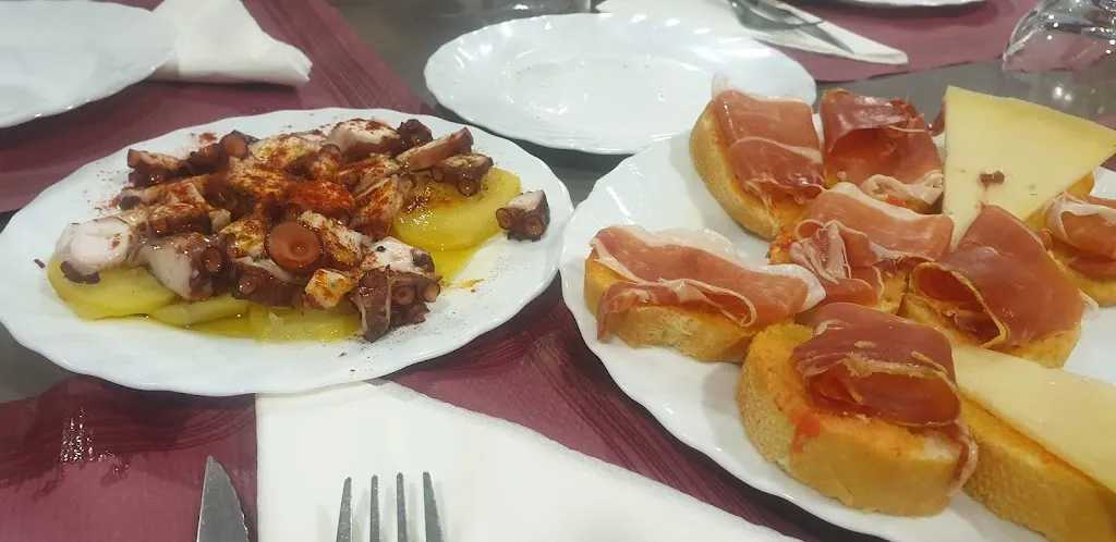 Menu_Bar-Restaurante Can Toni_Manacor_image_7