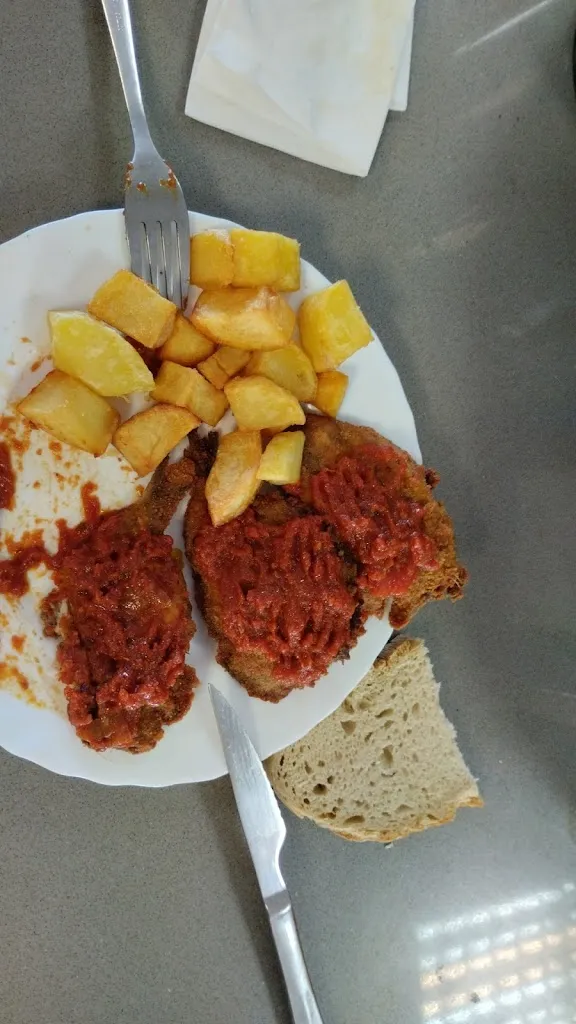 Menu_Bar-Restaurante Can Toni_Manacor_image_8