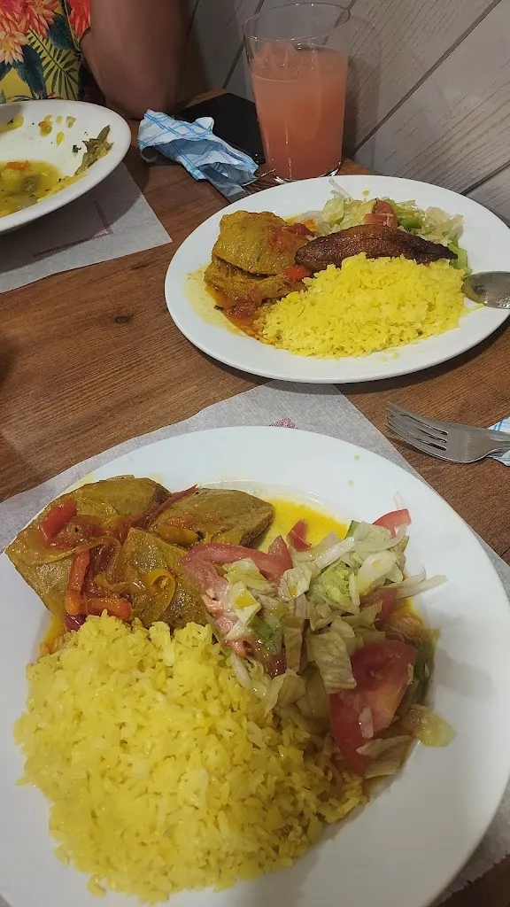 Menu_MOLTO CHIC_Manacor_image_4