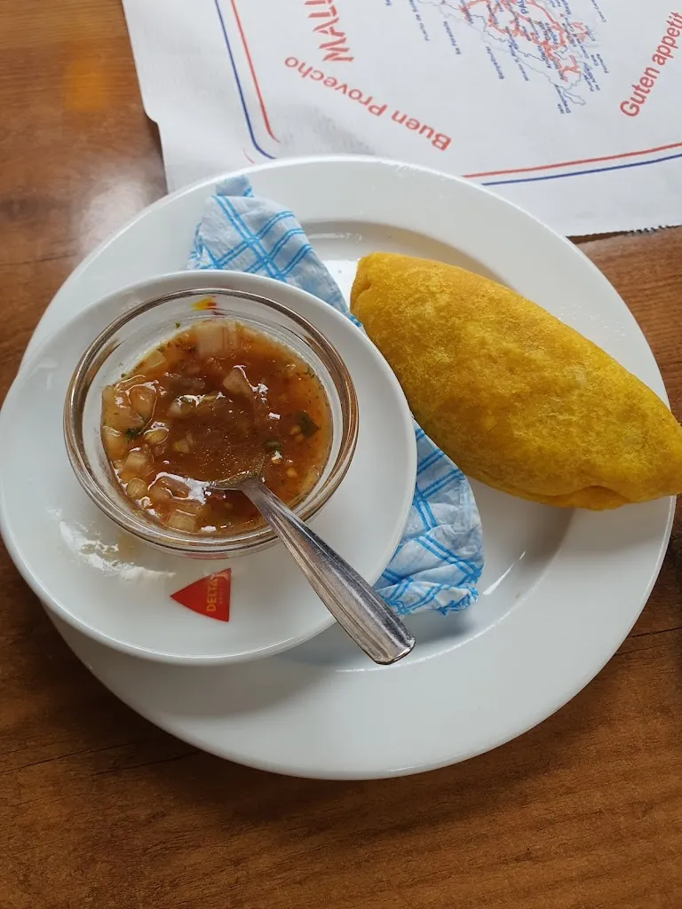 Menu_MOLTO CHIC_Manacor_image_5