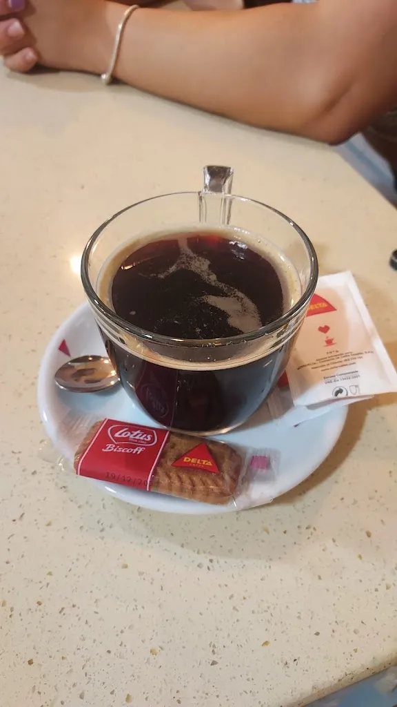 Menu_MOLTO CHIC_Manacor_image_7