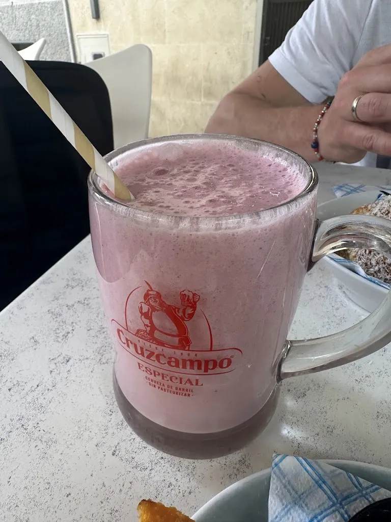 Menu_MOLTO CHIC_Manacor_image_9