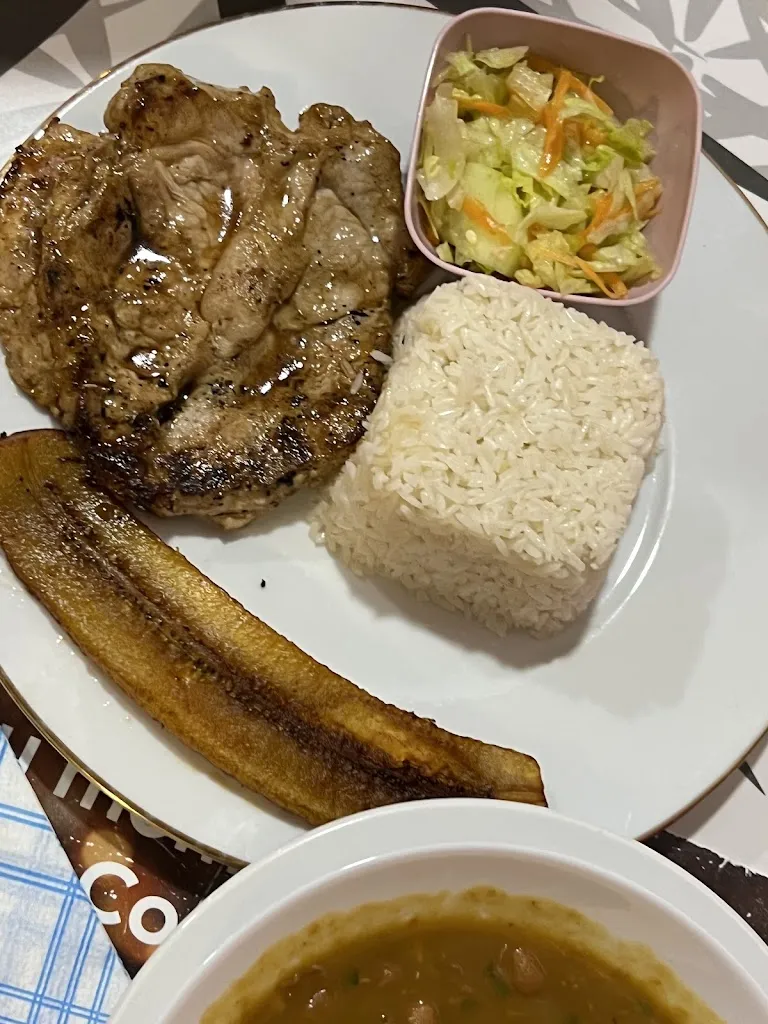 MOLTO CHIC_Manacor_slider_image_2