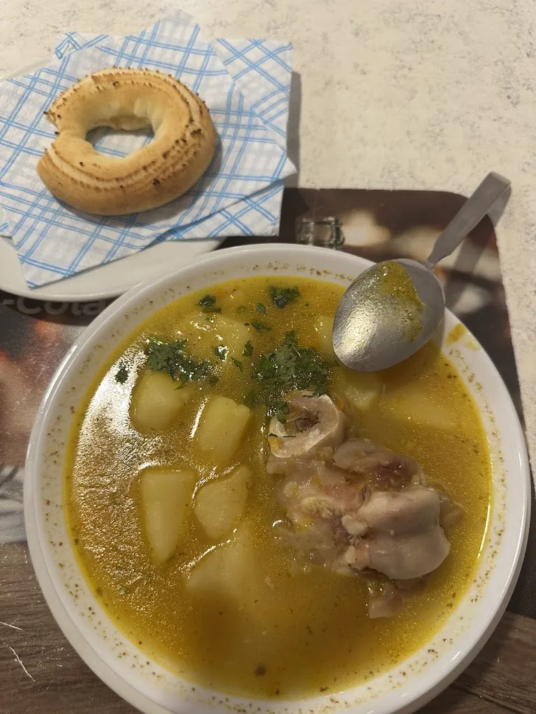 MOLTO CHIC_Manacor_slider_image_3