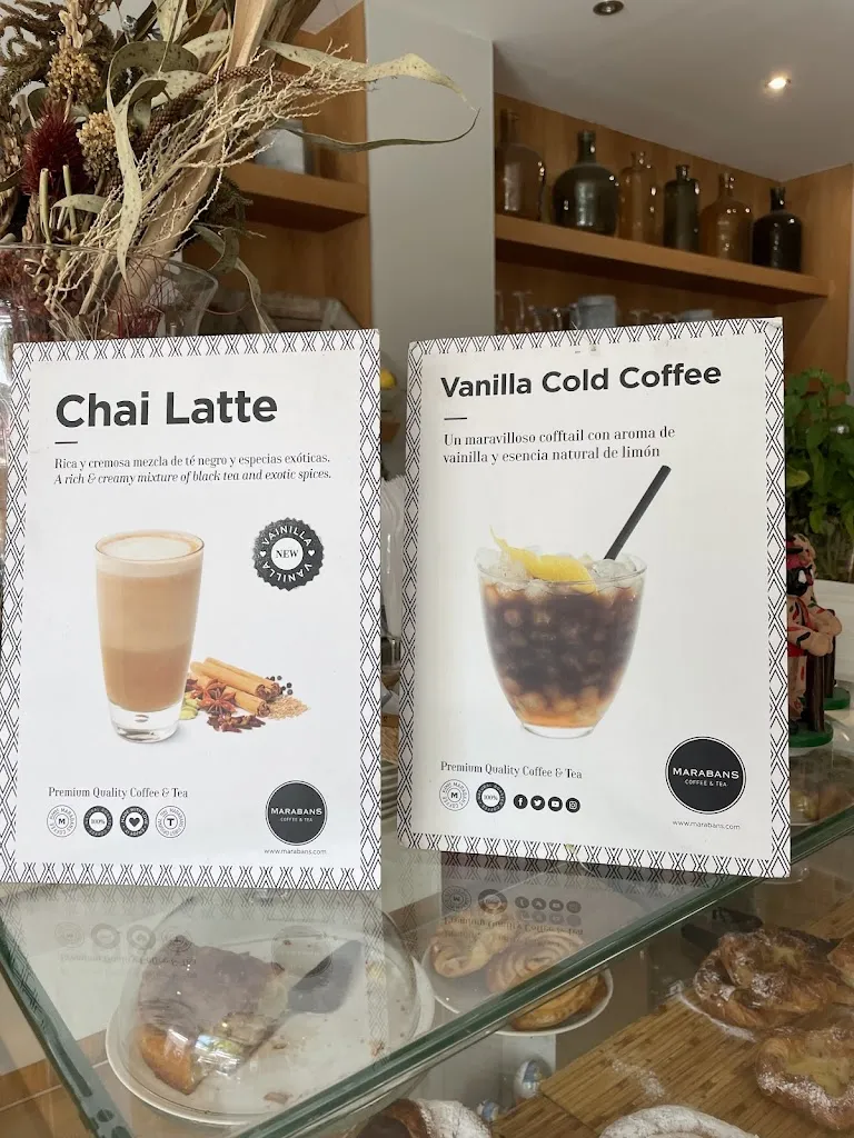 Menu_El Palau Restaurant_Manacor_image_4