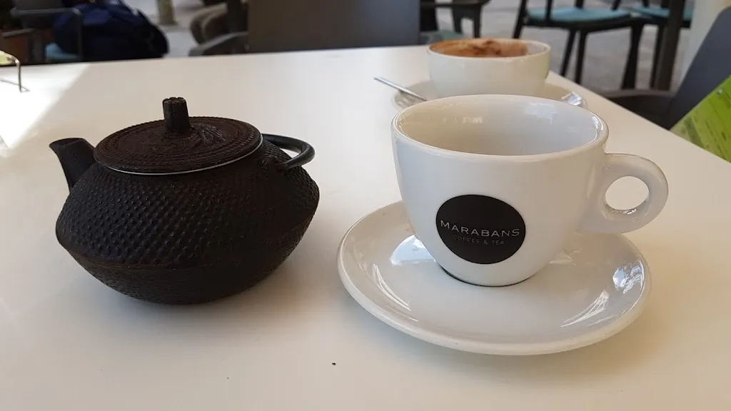 Menu_El Palau Restaurant_Manacor_image_6