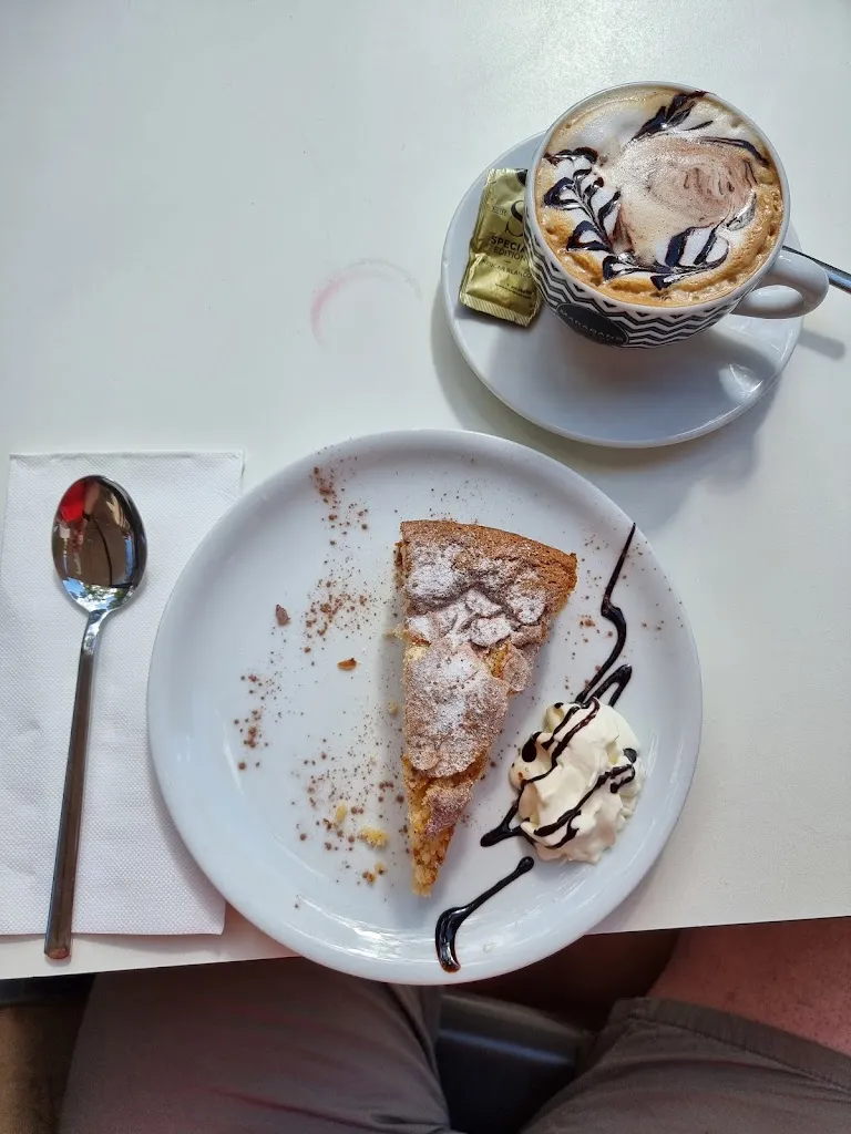 Menu_El Palau Restaurant_Manacor_image_7