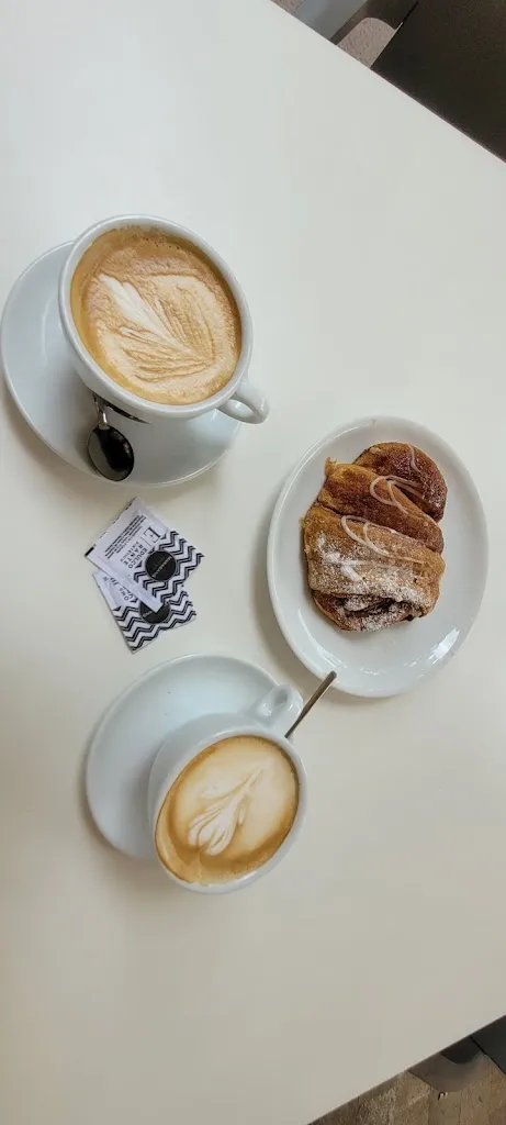 Menu_El Palau Restaurant_Manacor_image_8