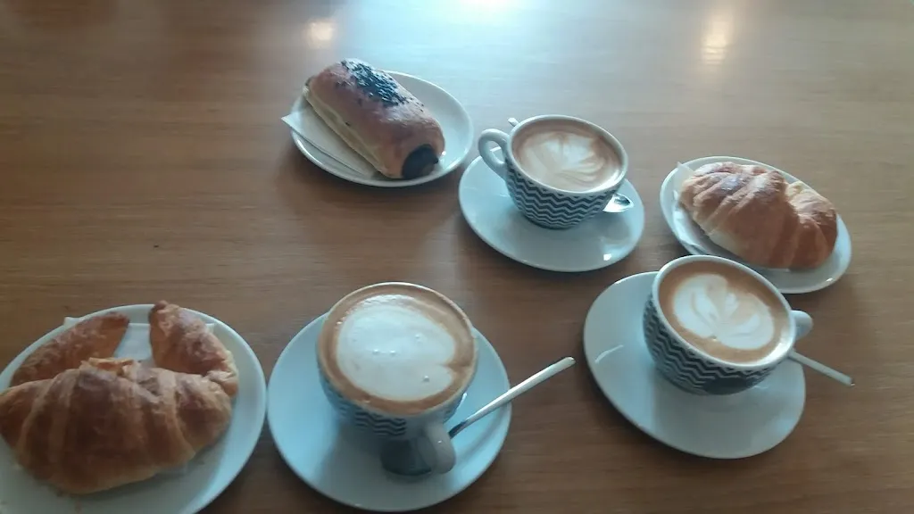 Menu_El Palau Restaurant_Manacor_image_9