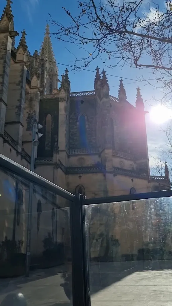 El Palau Restaurant_Manacor_slider_image_2