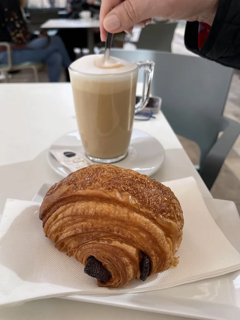 El Palau Restaurant_Manacor_slider_image_3