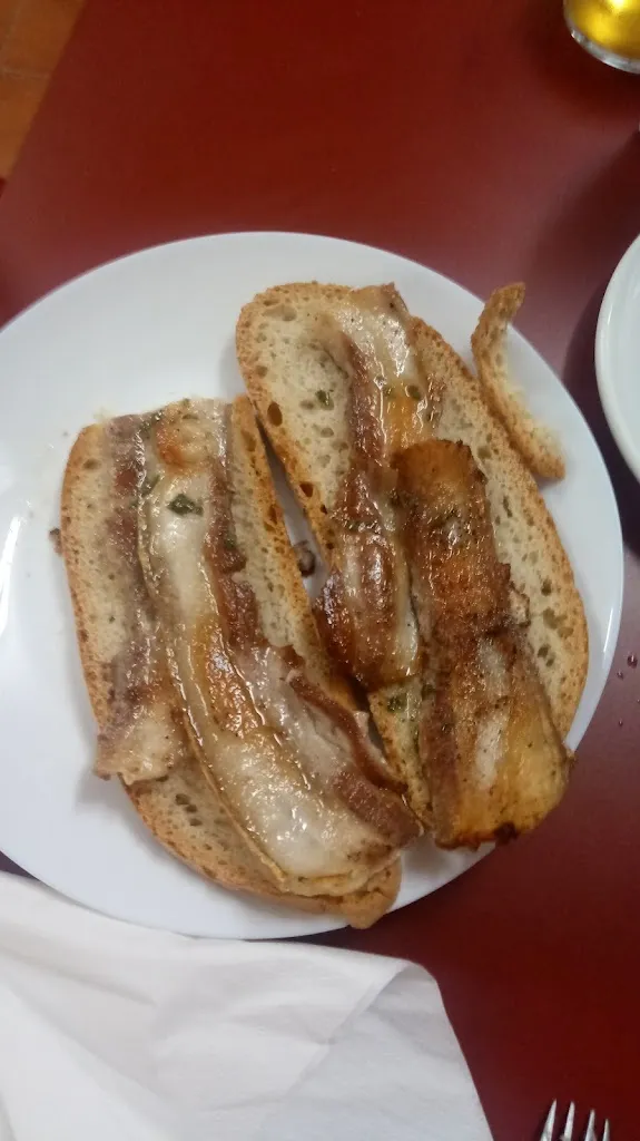 Menu_Bar Sa Torre, El Xiringuito_Manacor_immagine_2