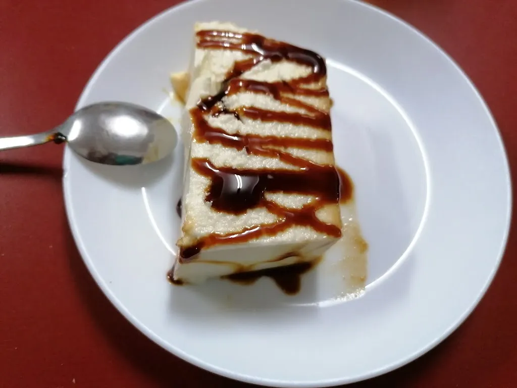 Menu_Bar Sa Torre, El Xiringuito_Manacor_immagine_9