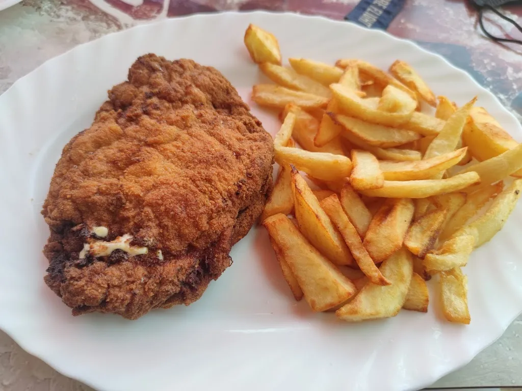 Bar Sa Torre, El Xiringuito_Manacor_slider_image_3