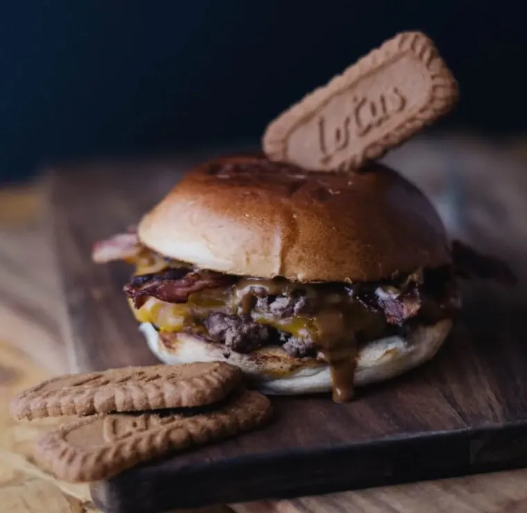 Sa Roqueta Bar i Mes Manacor ristorante a Manacor